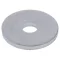 FLAT WASHER M4x16x1.5
