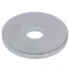 FLAT WASHER M4x16x1.5