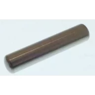 PLUG ø 5x24 mm DOSING GEAR