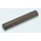PLUG ø 5x24 mm DOSING GEAR