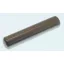 PLUG ø 5x24 mm DOSING GEAR