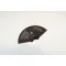 SCREEN-PRINTED HEAD COVER ROTAX