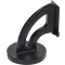 TAMPER PLASTIC FOR ZENITH ø 57 mm
