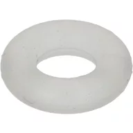 TÖMÍTÉS OR M 0050-30 EPDM