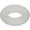 TÖMÍTÉS OR M 0050-30 EPDM