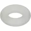 TÖMÍTÉS OR M 0050-30 EPDM