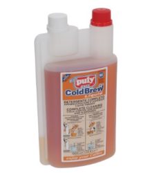 DETERGENT PULY CAFF COLD BREW 1 L