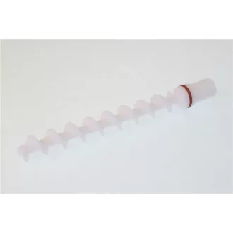 CSIGA MŰANYAG TARTÁLY 03258+03284