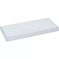 TARTÁLYFEDÉL