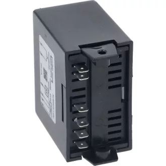 110V-OS TÁPEGYSÉG X MYTHOS