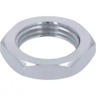 ALACSONY ANYA 3/8 'G KULCS 22x5 mm