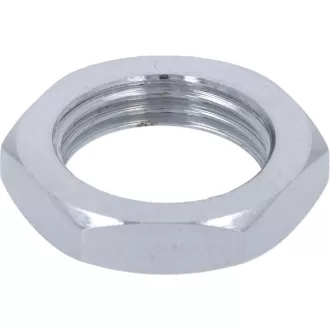 ALACSONY ANYA 3/8 'G KULCS 22x5 mm