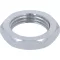 ALACSONY ANYA 3/8 'G KULCS 22x5 mm