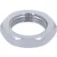 ALACSONY ANYA 3/8 'G KULCS 22x5 mm