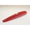JOBB TEST POHÁRTARTÓHOZ RED3020