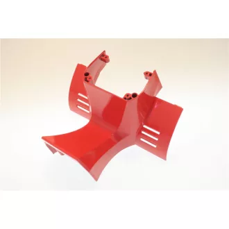 ELÜLSŐ TEST RED3020