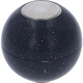 GŐZCSAP GOMB E91 AMBASSADORE