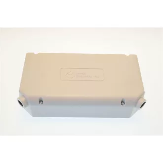 ELEKTRONIKUS ÁRAMKÖRI LAP