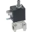 OLAB 3 ÚTÚ SZELEP ø 1/8'F 220V