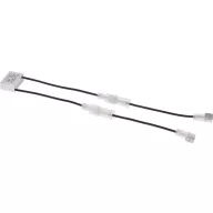 ZAVARSZŰRŐ 0.22ľF - 100 OHM