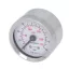 NYOMÁSMÉRŐ SZIVATTYÚHOZ Ø 41 mm 0÷16 bar