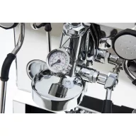 NYOMÁSMÉRŐ SZIVATTYÚHOZ Ø 41 mm 0÷16 bar