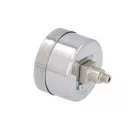 NYOMÁSMÉRŐ SZIVATTYÚHOZ Ø 41 mm 0÷16 bar