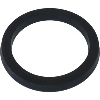 TÖMÍTŐGYŰRŰ ø 66x50.5x6.3 mm