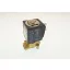 SZOLENOID SZELEP 2V 1/4 D-4.8 120V