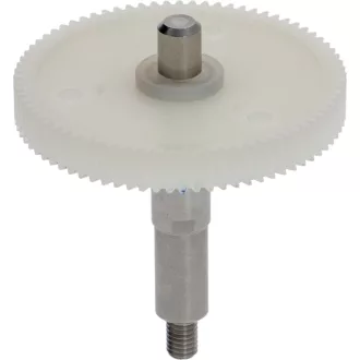 NYLON FOGASKERÉK 77 FOGAS