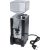 COFFEE GRINDER MIGNON SILENZIO 220/240V