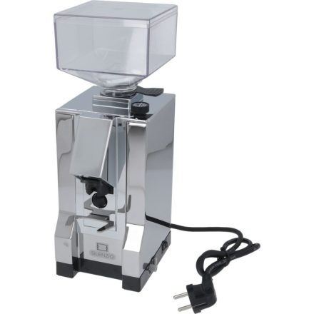 COFFEE GRINDER MIGNON SILENZIO 220/240V