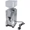 COFFEE GRINDER MIGNON SILENZIO 220/240V