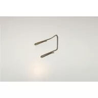MENETRUGÓ ø 1.3 mm