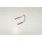 MENETRUGÓ ø 1.3 mm