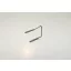 MENETRUGÓ ø 1.3 mm