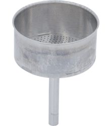 BLISTER FILTER FUNNEL 12 CUPS