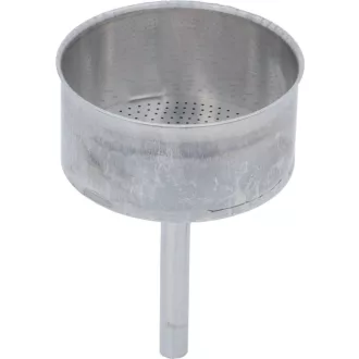 BLISTER FILTER FUNNEL 12 CUPS