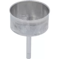 BLISTER FILTER FUNNEL 9 CUPS