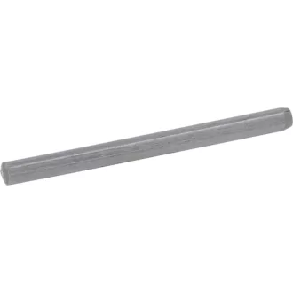 MOTOR TÁRCSA CSAP ø 3x40.6 mm