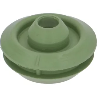 V-GYŰRŰ ALAKÚ TÖMÍTÉS ø 4 mm