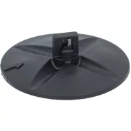 SZÁLLÍTÓSZALAG MIXER VENTILÁTOR