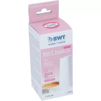 VÍZLÁGYÍTÓ BWT BESTCUP PREMIUM M