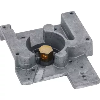 FŐZŐCSOPORT/SZŰRŐTARTÓ MEGMUNKÁLT