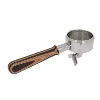 PESADO SZŰRŐTARTÓ 2 CSÉSZE RAYA