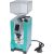 COFFEE GRINDER MIGNON PERFETTO 220/240V