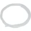 PTFE CSŐ ø 4 mm