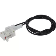 MIKROKAPCSOLÓ 10(2)A 250V