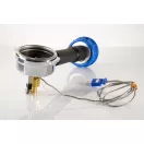 SCACE 2 TERMOSZŰRŐ