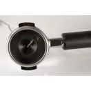 SCACE 2 TERMOSZŰRŐ